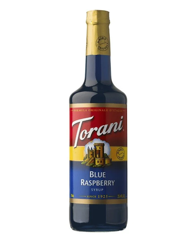 Blue Raspberry.jpg