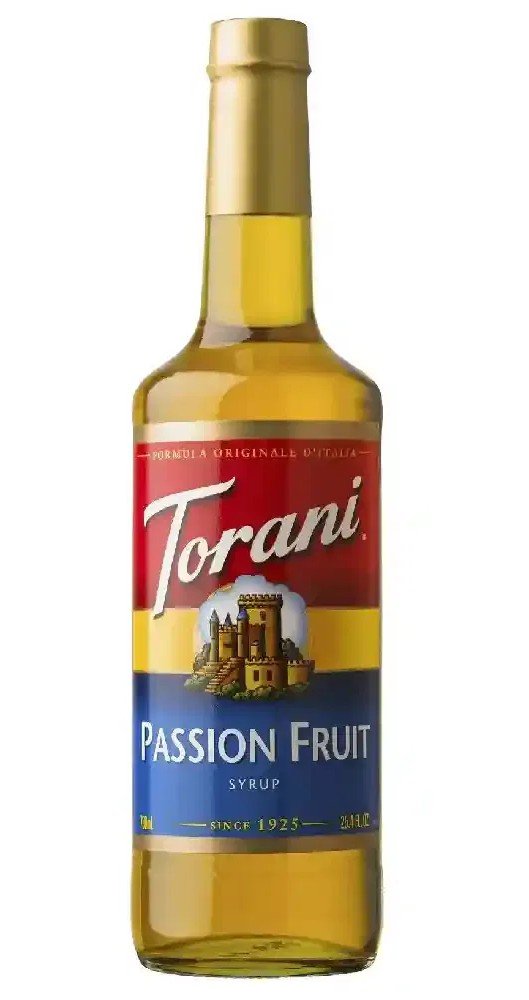 Passion Fruit.jpg