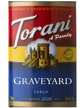 graveyard a parody image.jpg
