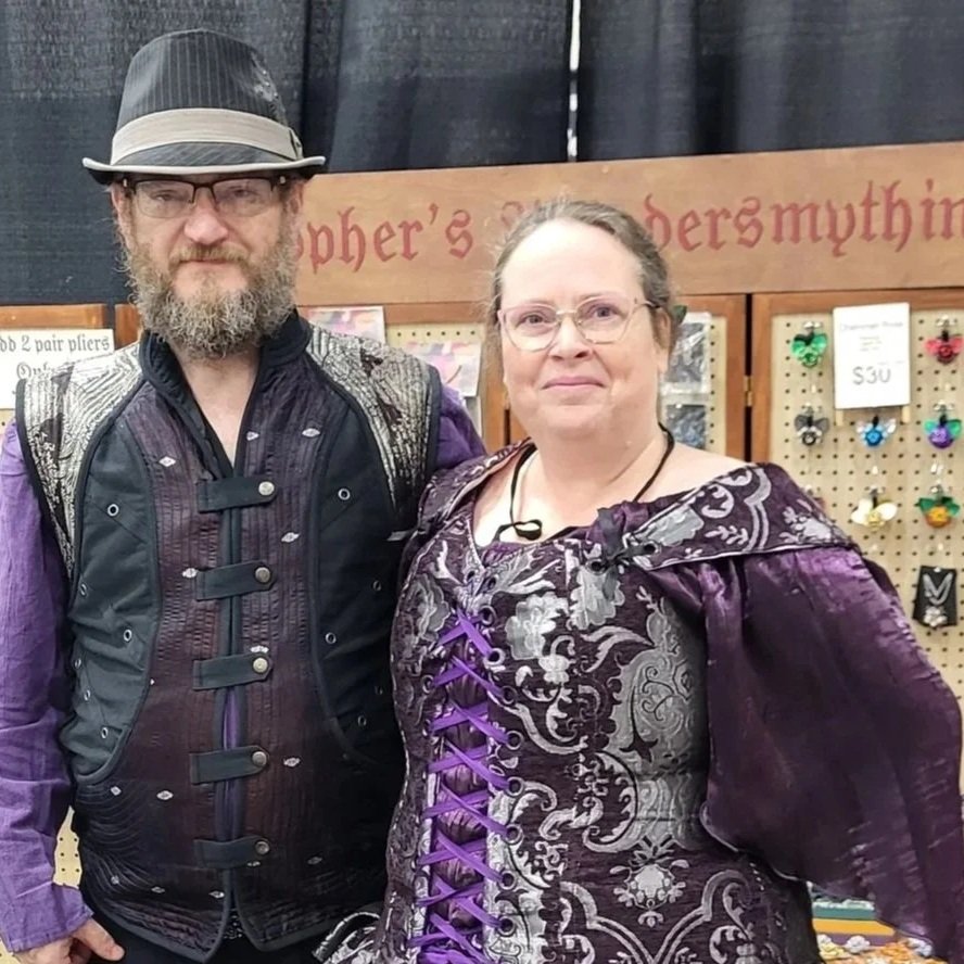 Wednesdays In Willamette Summer Street Market