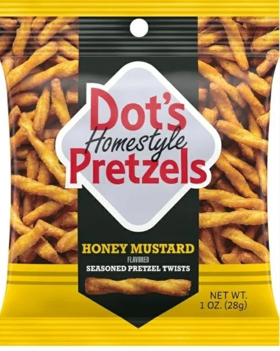 Dots Honey Mustard.jpeg