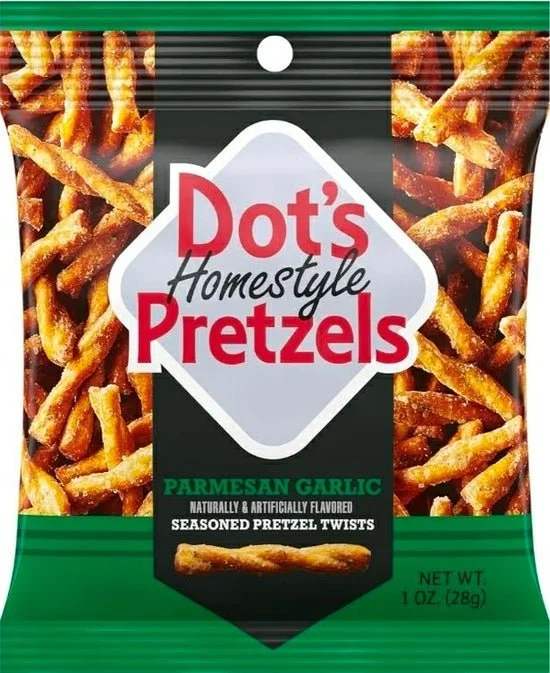 Dots Parm Garlic.jpeg