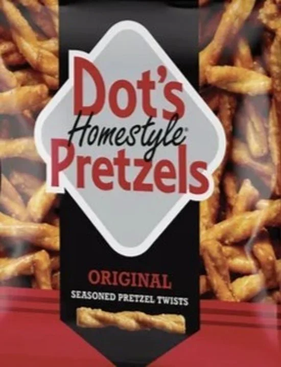 Dots Regular.jpeg