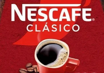 Nescafe Coffee.jpg