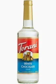White Chocolate.jpg
