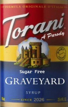SF Graveyard.jpg