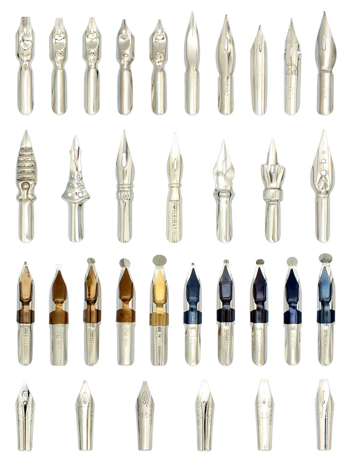 nibs.jpg