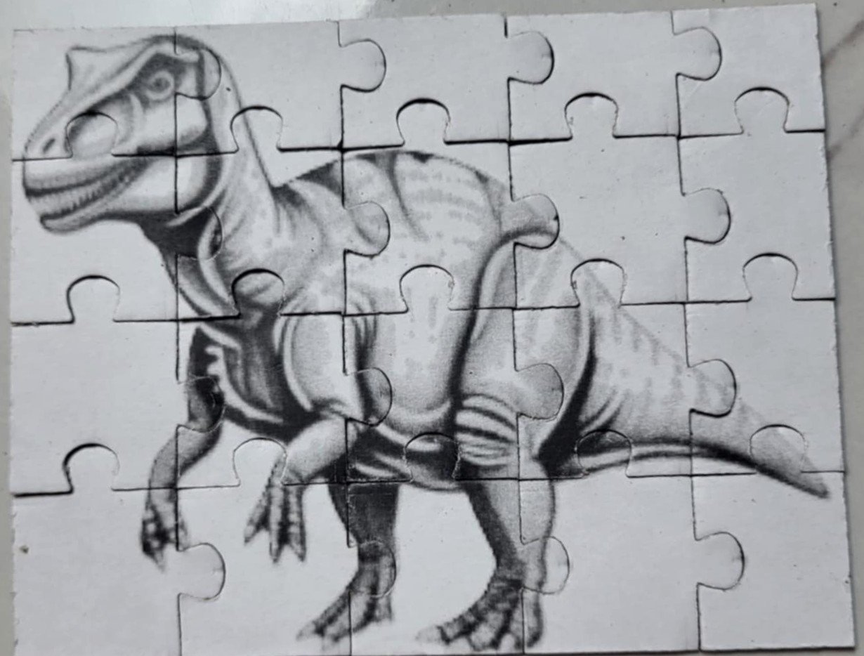 u color t-rex.jpg