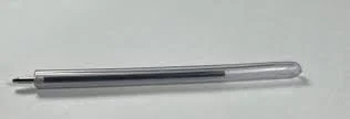 pen.jpg