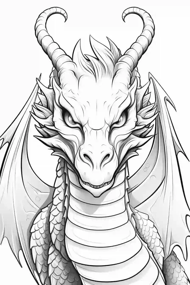 color dragon face.jpg