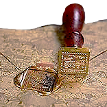 wax seal handle clear.png