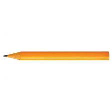 pencil.png