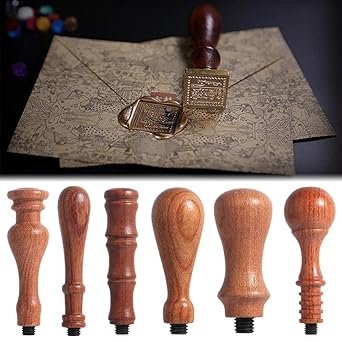 wax seal handle.jpg