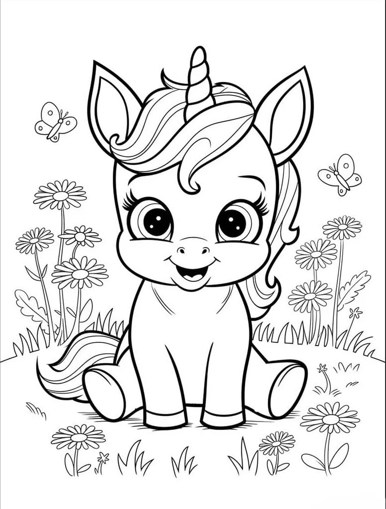 unicorn.jpg