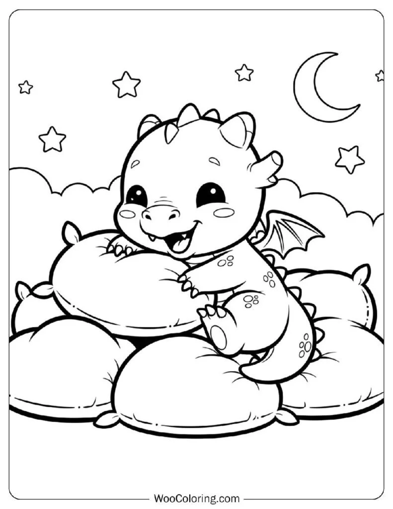 color baby dragon.jpg