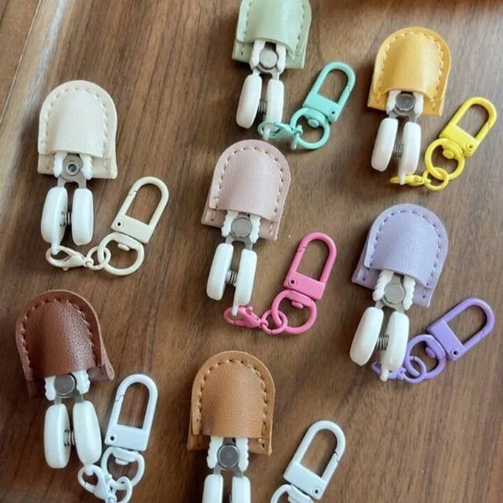 mini craft scissors.jpg