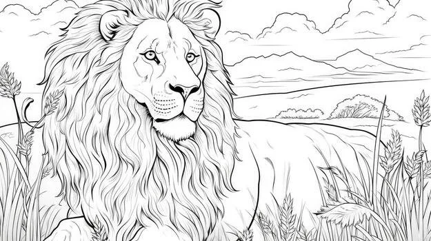 color lion.jpg