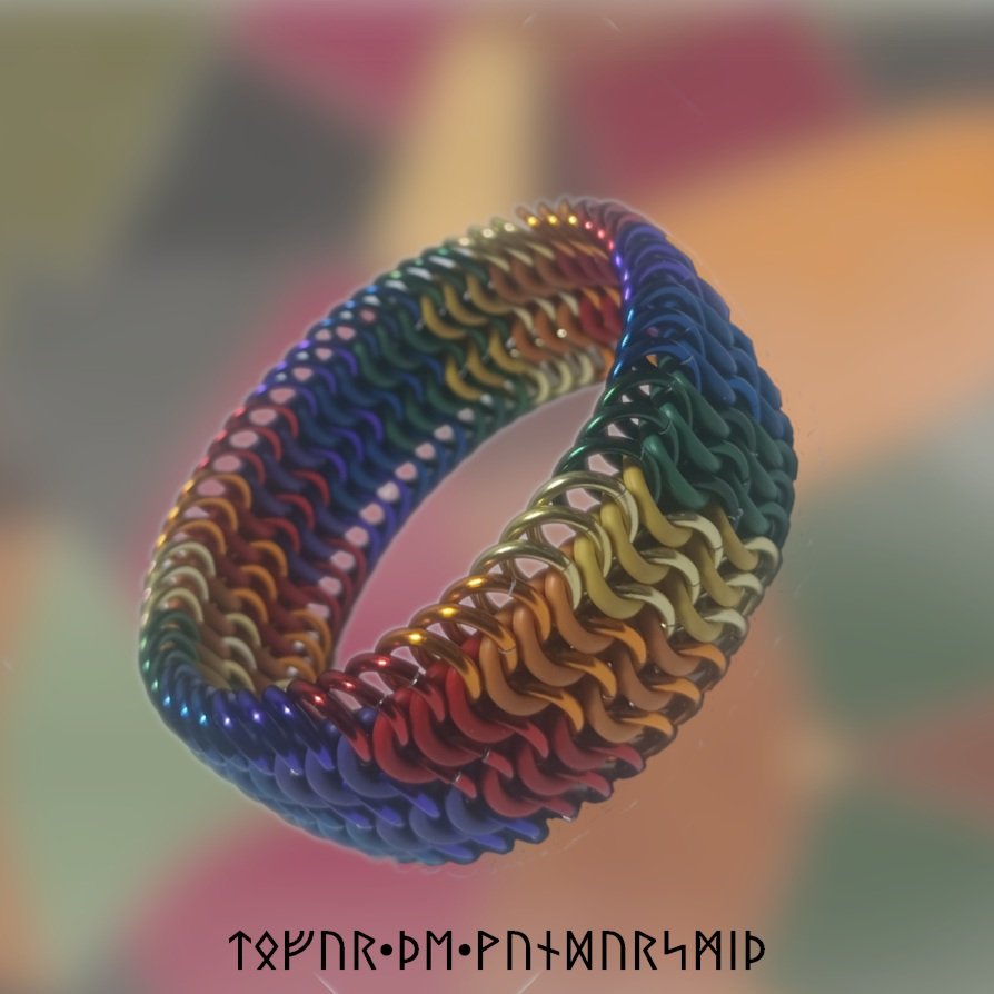 Rainbow+6in1+bracelet+web+image.jpg