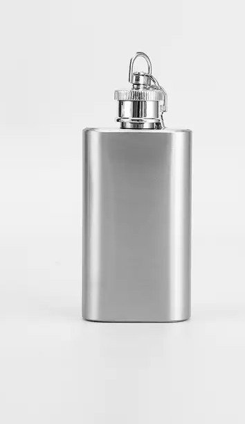 flask 2.03oz.jpg