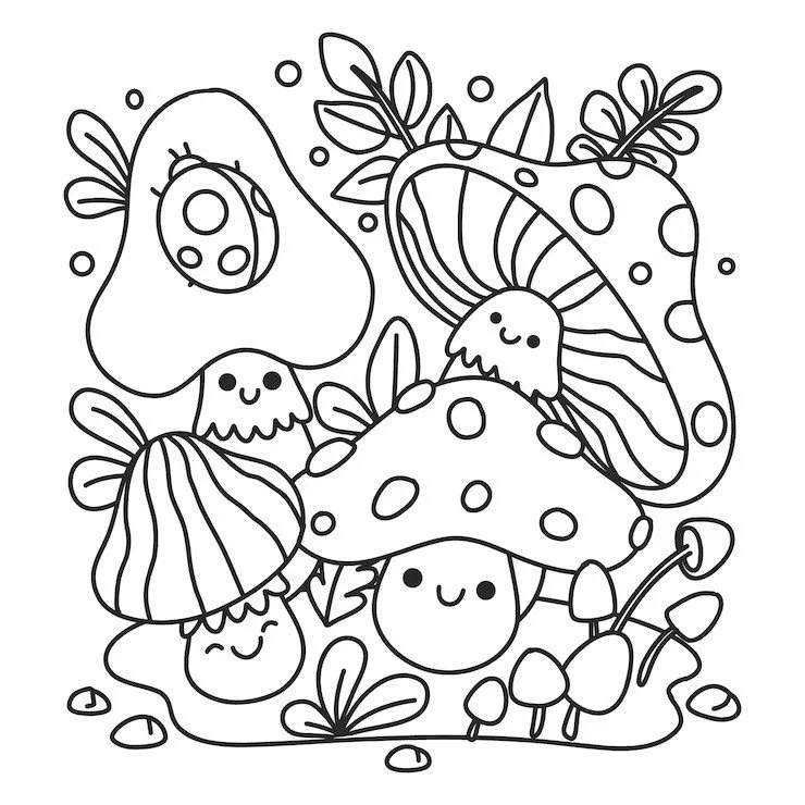 color mushrooms.jpg
