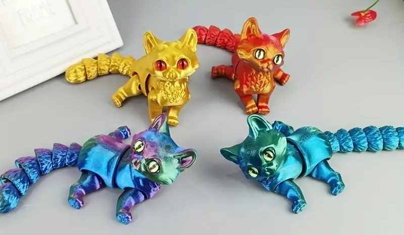 3d print cat.jpg