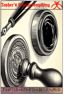 SC Notary