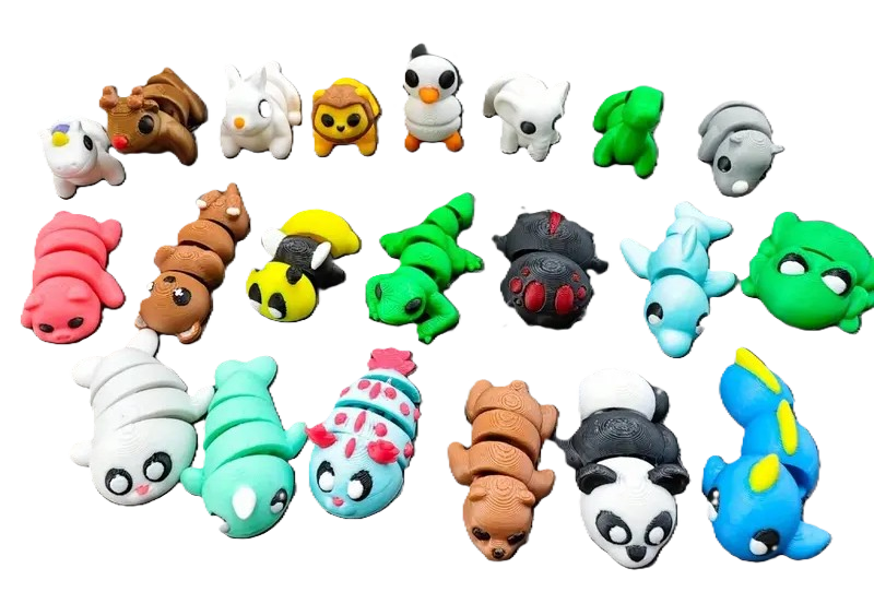 3d print mini animal b clear.png