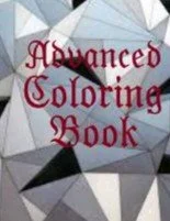 Advanced coloring book cover.jpg