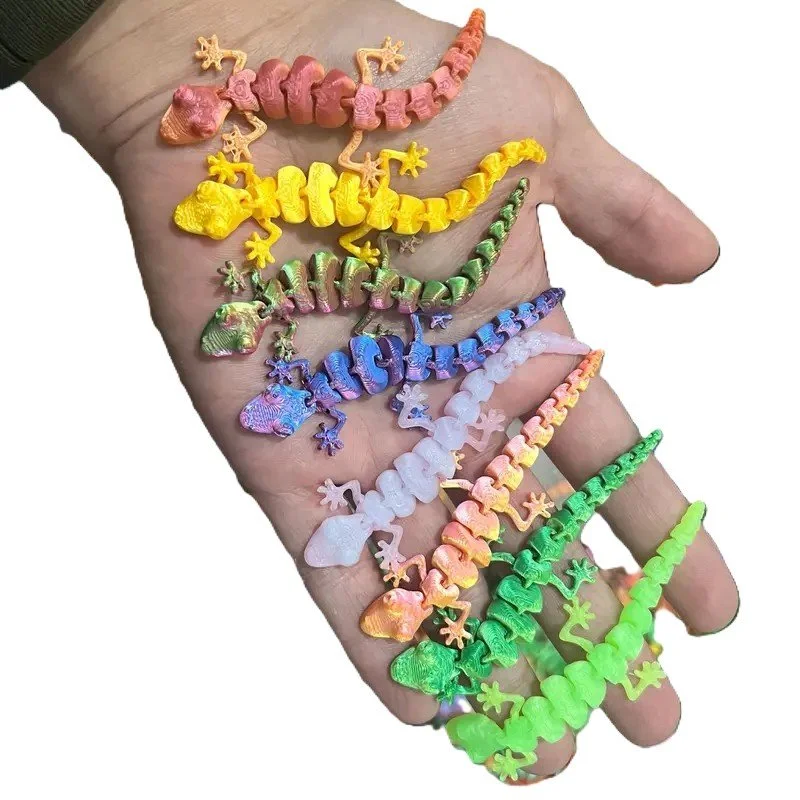 3d print gecko.jpg