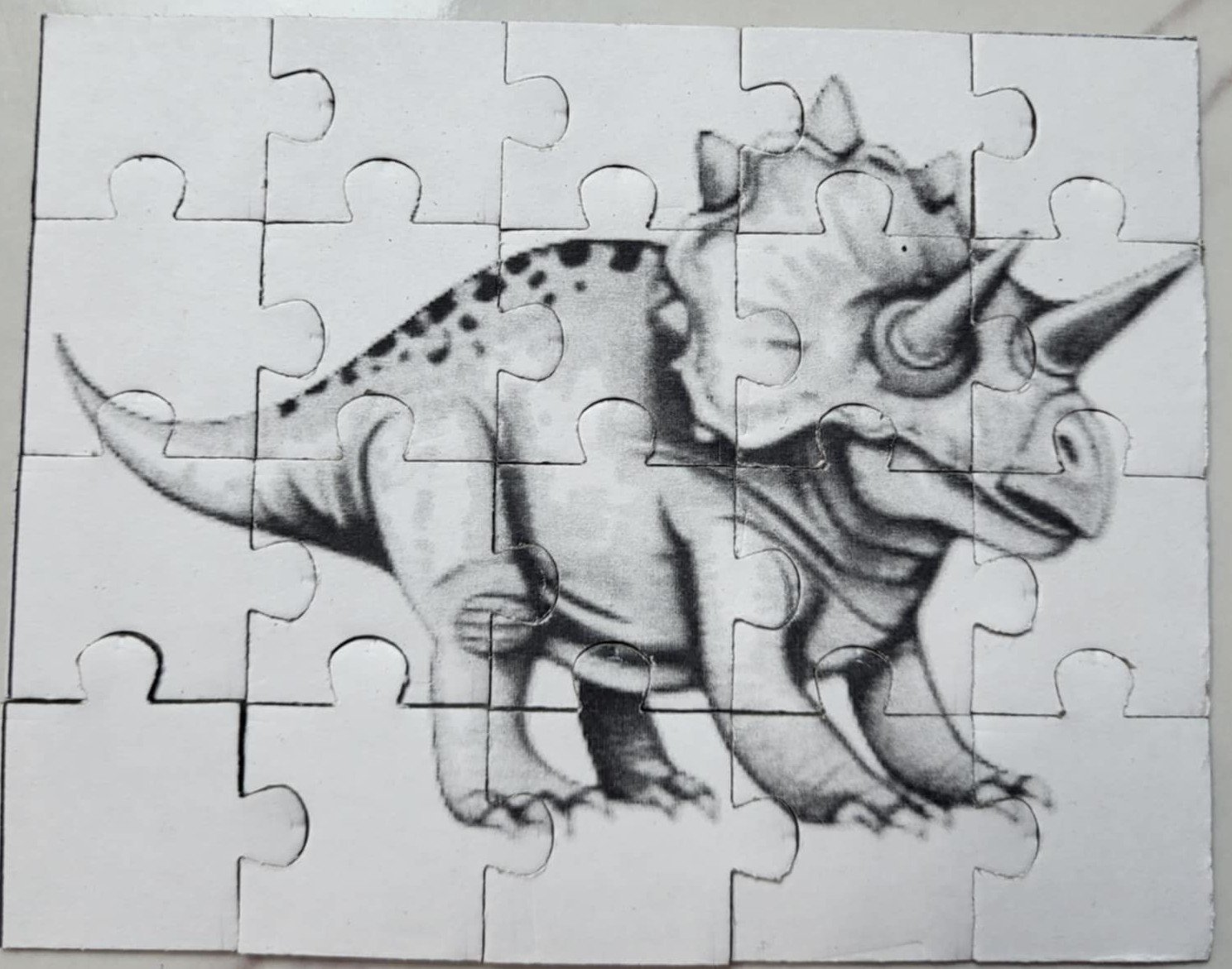 u color triceratops.jpg