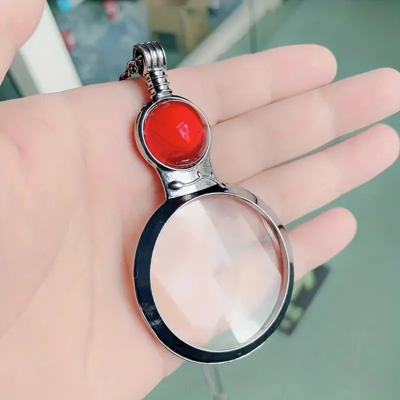 magnifying pendant.jpg