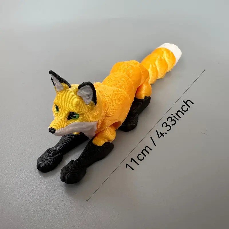 3d print mini fox a.jpg
