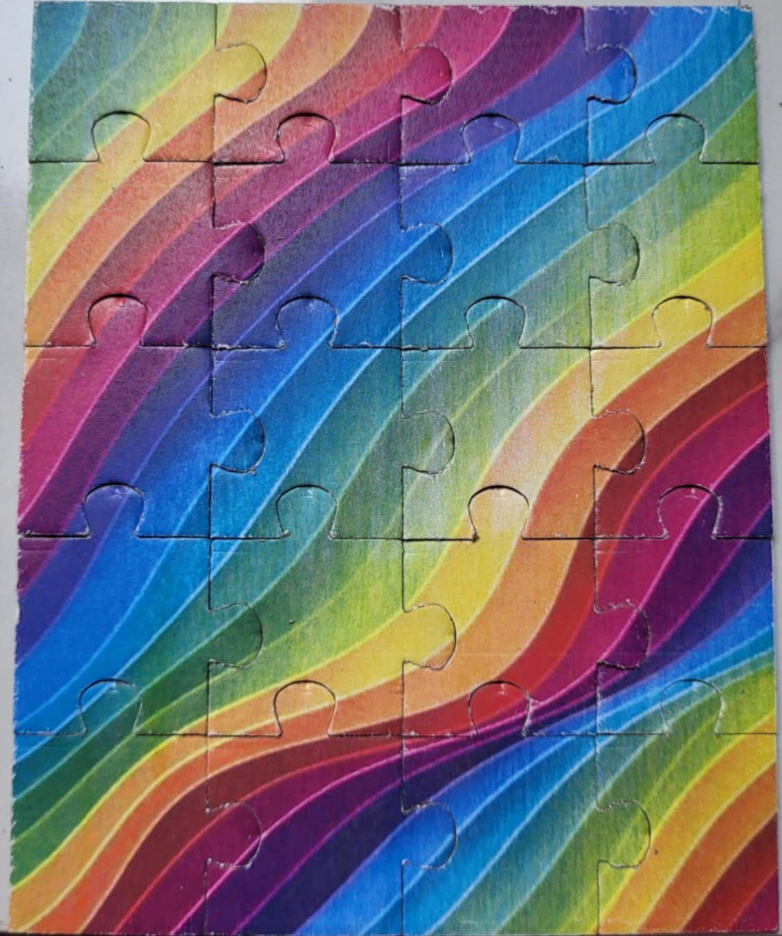 rainbow wave.jpg