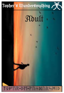 TR adult.png