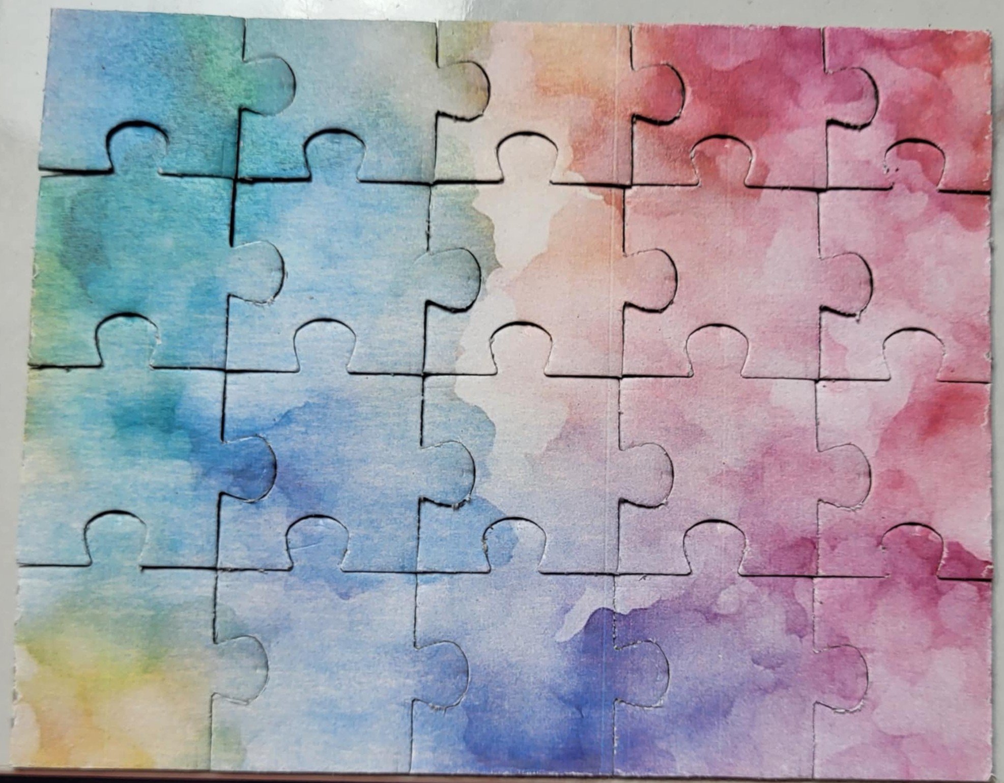 rainbow cloud.jpg