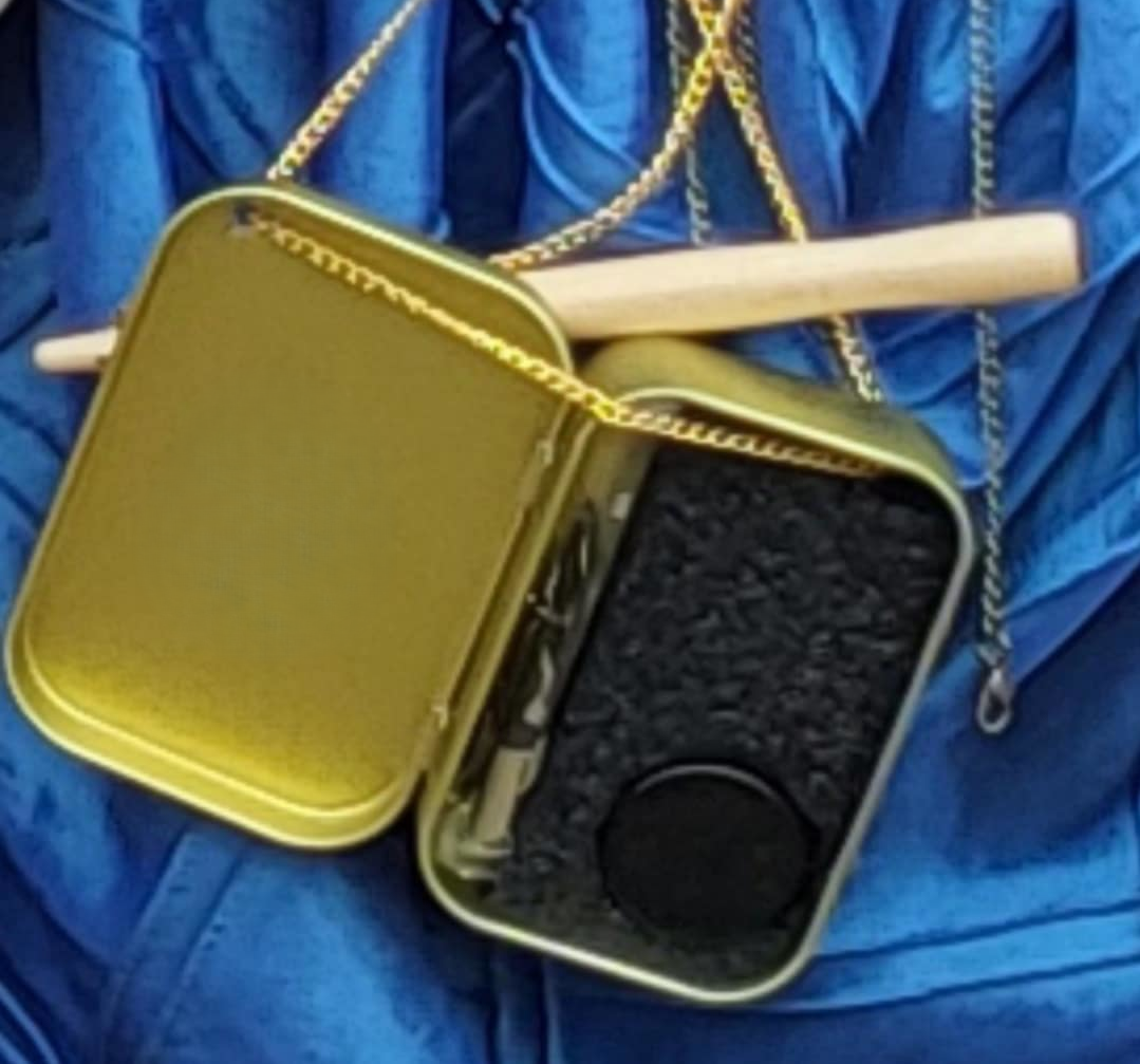 Scribe starter set.png