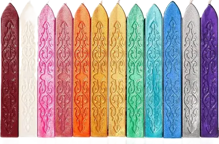 wax stick for seal.png