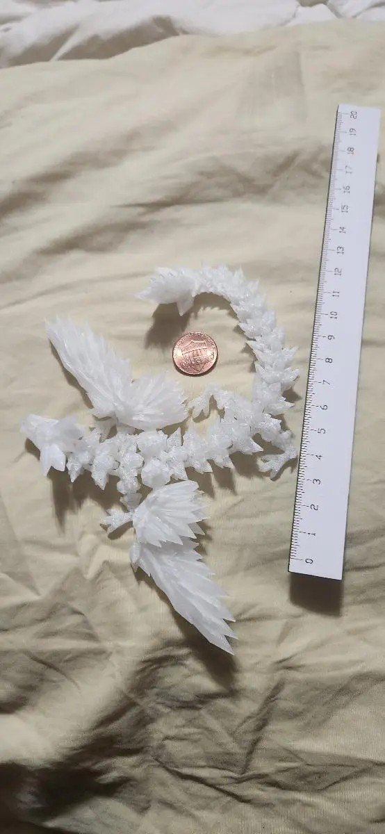 3d print dragon.jpg