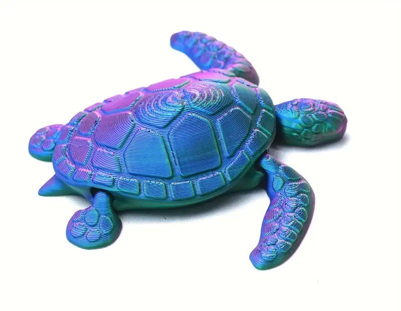 3d print turtle a.jpg