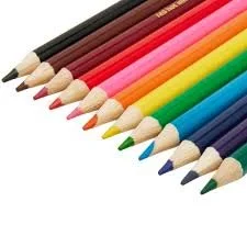KAH Color colored pencils.jpg