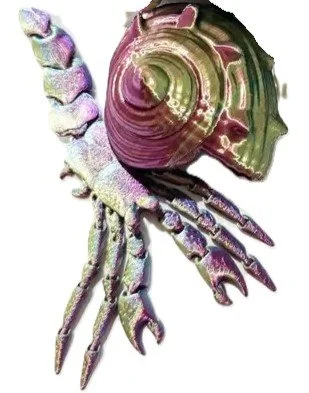 3d print hermit crab.jpg