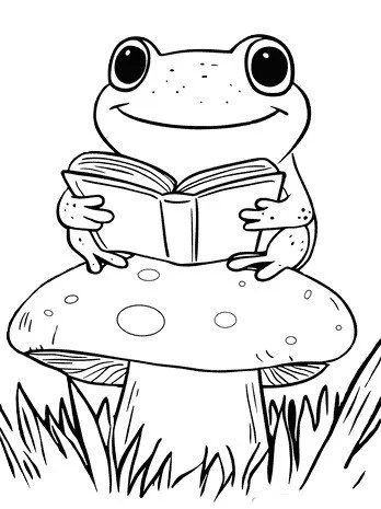 frog on mushroom.jpg