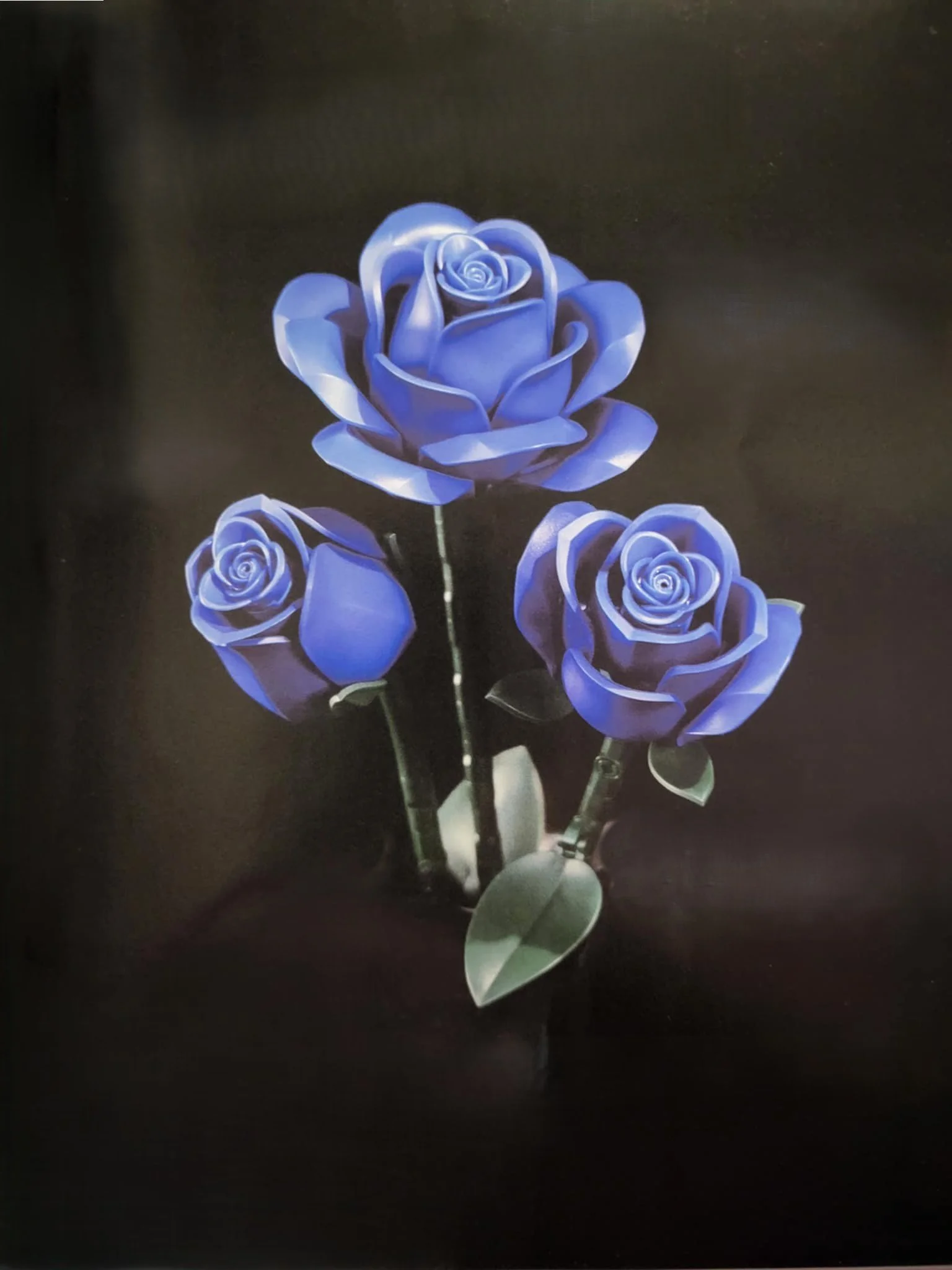 blue rose.jpg