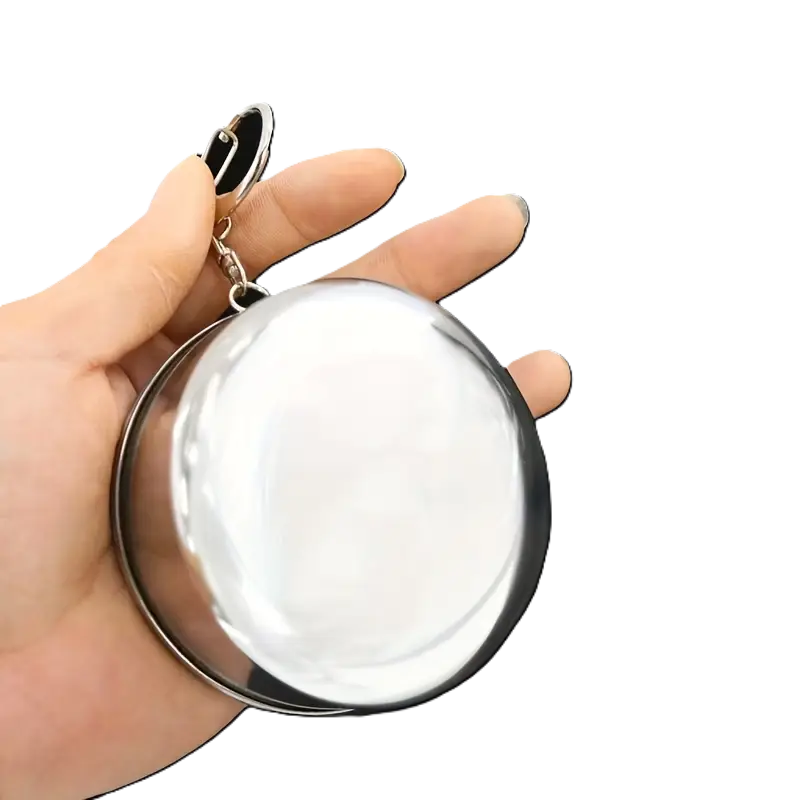 3oz metal cup.png