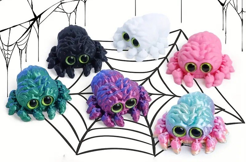 3d print spider.jpg