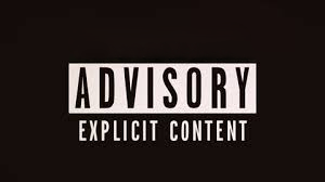 KAH paint book adult a.png