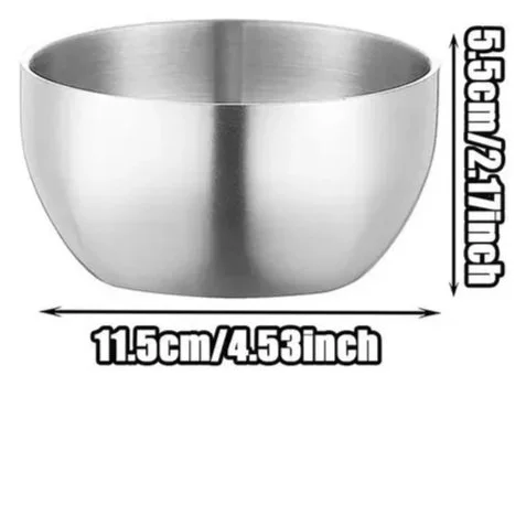 TR+stainless+steel+bowl.jpg