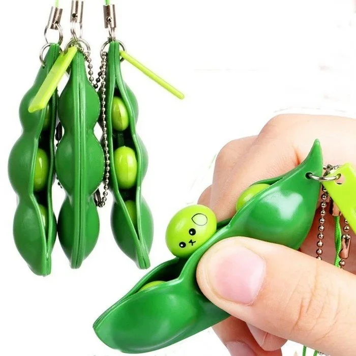 fidget peapod.jpg