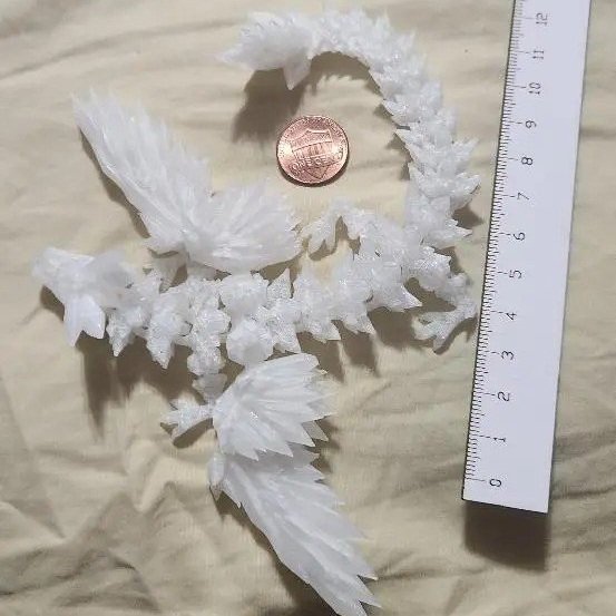3d+print+dragon.jpg