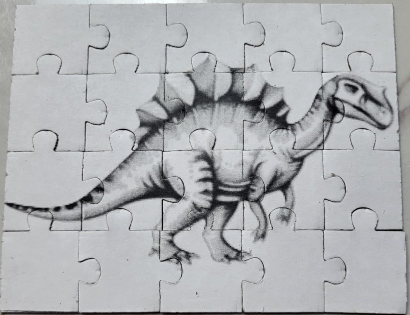 u color stegasaurus.jpg